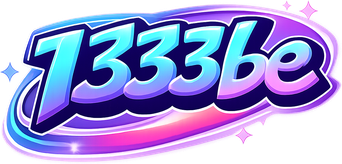 1333be